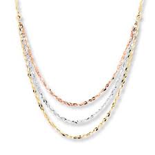 Pin On Jewelry