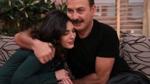 Yahşi Cazibeden Azerileri kızdıran final - Video