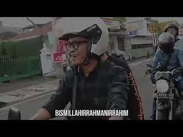 Maybe you would like to learn more about one of these? Kata Bijak Ustadz Evie Effendi Lagu Mp3 Mp3 Dragon