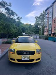 Image result for Imola Yellow 2015 TT