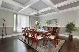 Home kitchen flooring ideas inexpensive grey kitchen floor floor design grey wood floors grey flooring house grey hardwood floors flooring. 60 Gray Interior Design Ideas Gray Room Designs