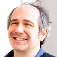 Colloque international en éducation · Colloque international en éducation  2023