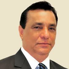 MISSIONÁRIO ISAIAS ANGELO AGUIAR