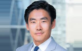 Former SDNY Assistant U.S. Attorney Stephen Cha-Kim Joins Arnold & Porter's  Complex Litigation Practice in New York