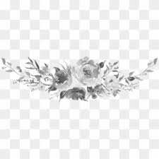 Use them in commercial designs under lifetime, perpetual & worldwide rights. White Flower Png Transparent For Free Download Pngfind