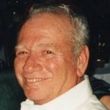 Edward "Eddie" David Shackles Obituary February 15, 2019