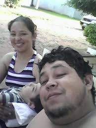 antonio troche (@antoniotroche2)