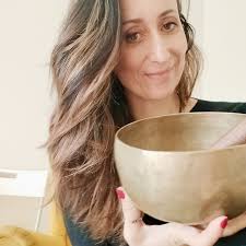 🍔Vieni a gustarti (GRATIS) le pucce più buone di tutto il Litorale Laziale  😍 Clicca sul link e scarica subito il Coupon con la promo 2x1 (Ordini al  tavolo 2 pucce ed