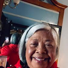 The incident occurred in Kenya's Maasai Mara National Reserve, where  wildlife photographer John Chaney unexpectedly awoke from a nap under a  tree to find a sleeping cheetah cuddled up against him. This