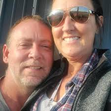 Bengals defense shows improvement