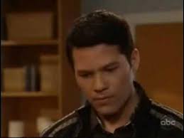 1-15-10- David, Ford, Langston and Marko