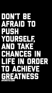 Pin On Sayings Gifs Memes I Enjoy