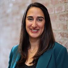 2022go #oohadvertising #oohmedia #marketingandadvertising #thepeoplespace