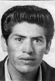 Saturnino Juarez Obituary (11/29/1924