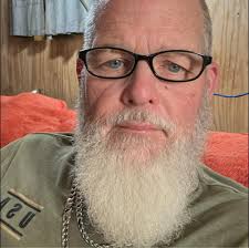 What can this 5000 from 1965 be worth?? fegse