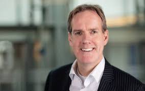 1. FC Nürnberg nutzt Cloud-ERP