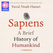 Sapiens A Brief History Of Humankind Audiobook Free Download By Trial Brief History Of Humankind Audio Books Audio Books Free