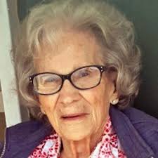 Most Recent Obituaries