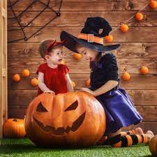 .activité manuelle d'halloween la chauve souris. Halloween Maternelle Des Idees Pour Tout Petit Avec Tete A Modeler