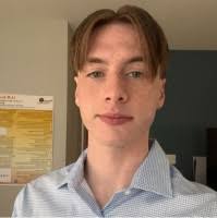 100+ "Gumpper" profiles