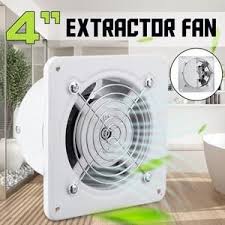 Aerateur A Pile Achat Vente Pas Cher