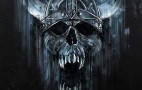 Skull island, king kong, hd. Skull Wallpaper Full Hd Wallmoy Comwallmoy Com Skull Wallpaper Hd Skull Wallpapers Skull Pictures