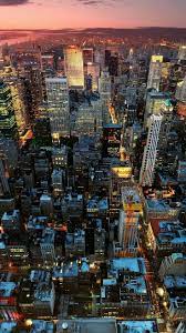 Edificios Fondo De Pantalla New York Wallpaper York Wallpaper City Landscape