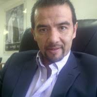 20+ "Abelardo Bermudez" profiles