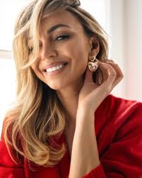 I spent the last few days in the Świętokrzyskie province conducting  photography workshops...😊 Poland.