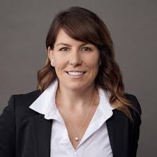 I'm proud and excited to announce that we completed one of the most  important financings in recent company history.