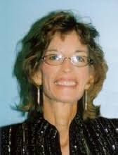 Obituary information for Alice Dempsey