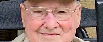 J. Robert (Bob) Beaver