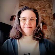 The Impact of Narcissistic Abuse and Neglect FLYER