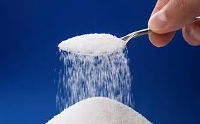 One teaspoon of sugar is equal to 4 grams of sugar. How Many Grams Of Sugar Are In A Teaspoon