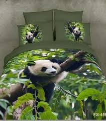 All of us recognized this informative article describes sheet products, bed linens. Cheap Bedding Sets Images On Favim Com