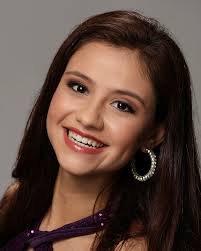 2024 State Teen Delegates