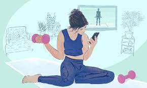 Recent examples on the web the powell county sheriff's office said traps have been set in the area and searchers were looking by ground and from the air for the bear. Which Of These 6 Time Traps Is Eating Up All Your Time