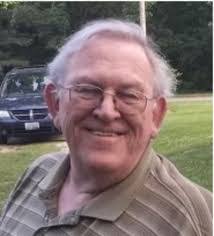 Donald Luke's Instagram, Twitter & Facebook