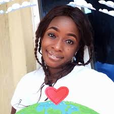 General Recruitment at DANGOTE SINOTRUK WESTAFRICA LTD! Pls, share!