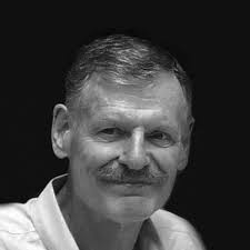 Dr. Horst Stipp > Events: New York 2015