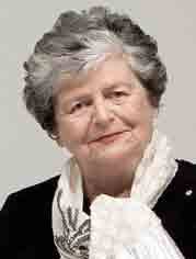 Griffith University Annual Report 2011