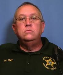 News : NorthEscambia.com