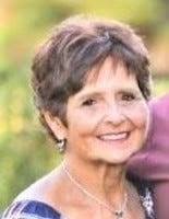 Dorothy (Ferro) Cabral Obituary