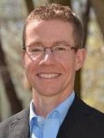 Program || EEBA Summit 2023