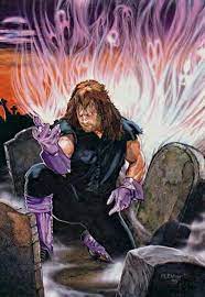 Showing all images tagged undertaker and fanart. 20 Awesome Fan Art Of Wwe Superstars And The Inspiration Behind Them