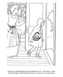 We did not find results for: Little Red Riding Hood Fairy Tale Story Coloring Pages Little Red Riding Hood Visit Her Grandmoth Red Riding Hood Wolf Little Red Riding Hood Red Riding Hood