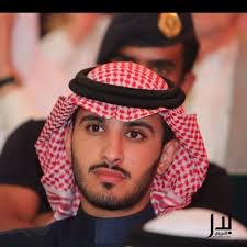 عز بن فهد Az Bin Fahad Twitter
