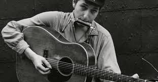 Iconic singer/songwriter and musical wanderer who rose to prominence during the '60s folk revival and changed the world of music. Bob Dylan S Portrait On View At The National Portrait Gallery Smithsonian Institution