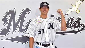 陳偉殷weiyin chen official ig www.facebook.com/willwinchen. æ—¥åª'ç¨±ä»– æ•'ä¸–ä¸» é™³å‰æ®·15æ—¥ä¸€è»å…ˆç™¼æˆ°æ¨‚å¤© é‹å‹• ä¸‰ç«‹æ–°èžç¶²setn Com