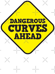 Black And Yellow Sign With Arrow Meaning Found On Bing From Redbubble Com Chevron Signs Business Signs Road Sign Meanings